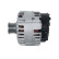 Dynamo / Alternator, Thumbnail 4