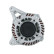 Dynamo / Alternator