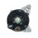 Dynamo / Alternator, Thumbnail 3