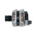 Dynamo / Alternator, Thumbnail 4