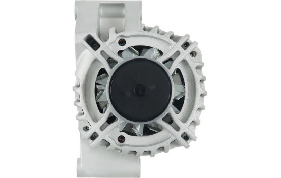 Dynamo / Alternator