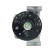 Dynamo / Alternator, Thumbnail 3