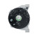 Dynamo / Alternator, Thumbnail 3