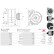 Dynamo / Alternator, Thumbnail 6