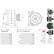 Dynamo / Alternator, Thumbnail 5