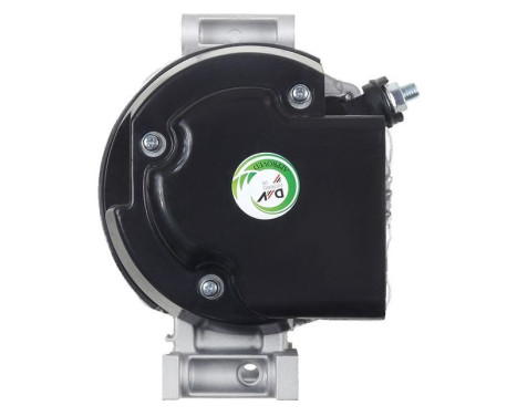 Dynamo / Alternator, Image 3