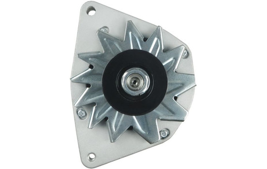 Dynamo / Alternator