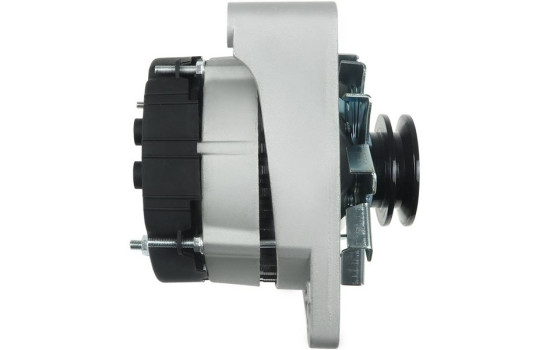 Dynamo / Alternator, Image 2
