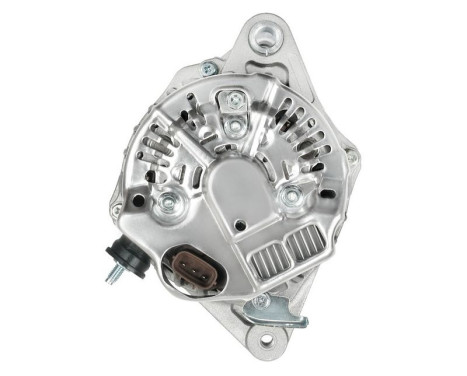 Dynamo / Alternator, Image 3