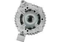 Dynamo / Alternator