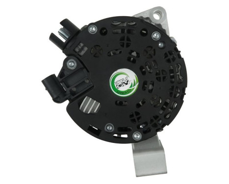 Dynamo / Alternator, Image 3
