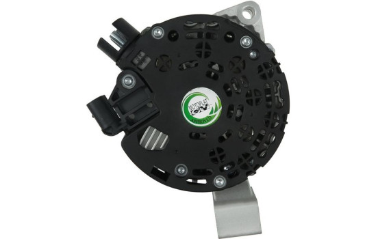 Dynamo / Alternator, Image 3
