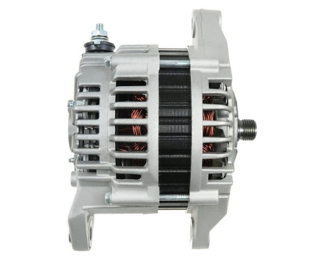 Dynamo / Alternator, Image 2