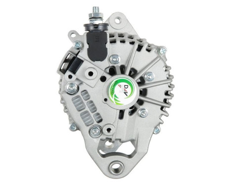 Dynamo / Alternator, Image 3
