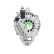 Dynamo / Alternator, Thumbnail 3
