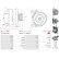 Dynamo / Alternator, Thumbnail 5