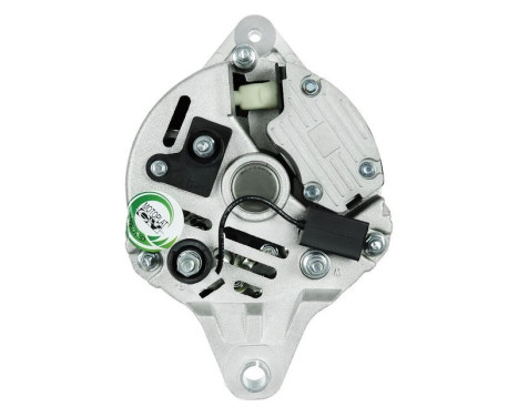 Dynamo / Alternator, Image 4