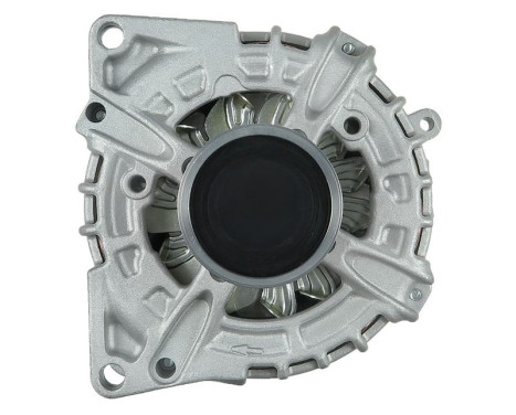 Dynamo / Alternator, Image 2