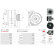 Dynamo / Alternator, Thumbnail 6