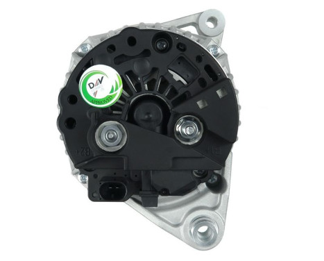 Dynamo / Alternator, Image 3