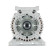 Dynamo / Alternator, Thumbnail 2