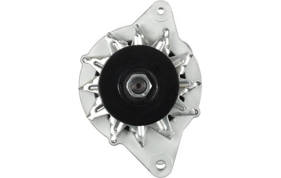 Dynamo / Alternator