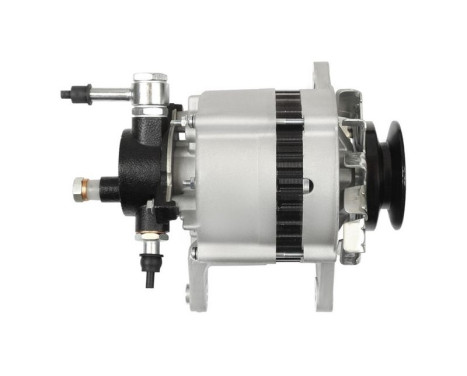 Dynamo / Alternator, Image 2
