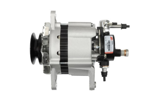 Dynamo / Alternator, Image 4