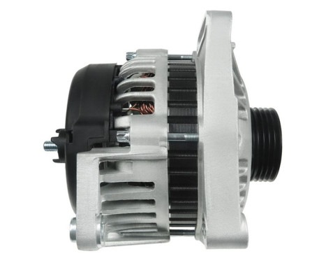 Dynamo / Alternator, Image 3