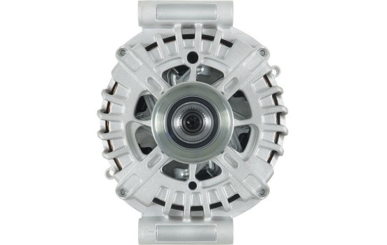 Dynamo / Alternator