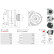 Dynamo / Alternator, Thumbnail 6