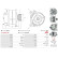 Dynamo / Alternator, Thumbnail 6