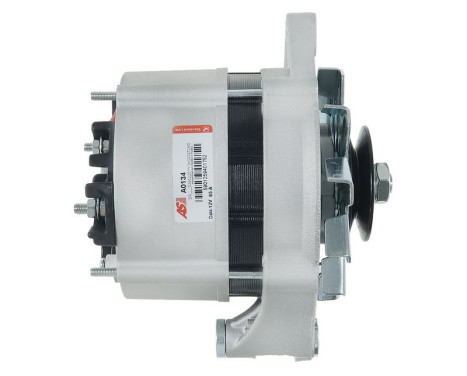 Dynamo / Alternator, Image 3