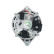 Dynamo / Alternator, Thumbnail 4
