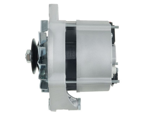 Dynamo / Alternator, Image 5