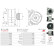 Dynamo / Alternator, Thumbnail 6