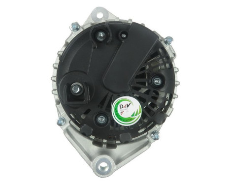 Dynamo / Alternator, Image 4