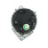 Dynamo / Alternator, Thumbnail 4