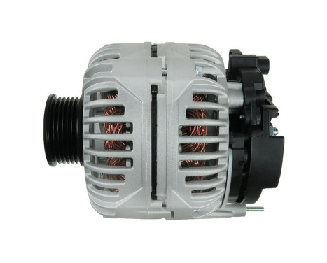Dynamo / Alternator, Image 4