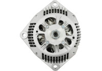 Dynamo / Alternator