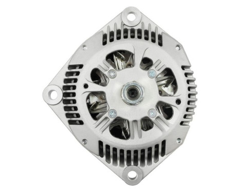 Dynamo / Alternator, Image 2