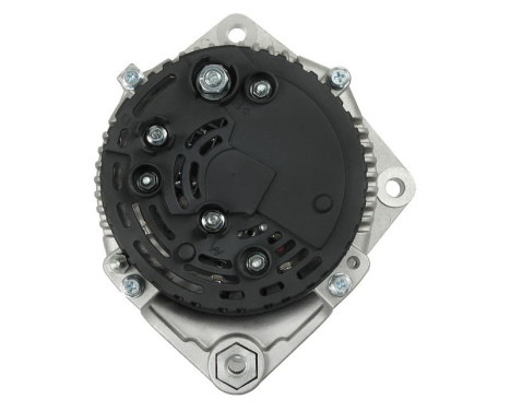 Dynamo / Alternator, Image 4