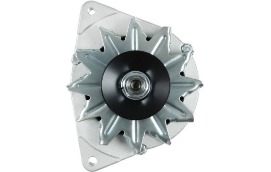 Dynamo / Alternator