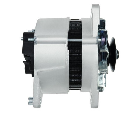 Dynamo / Alternator, Image 3