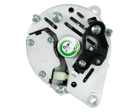 Dynamo / Alternator, Image 4