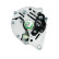 Dynamo / Alternator, Thumbnail 4