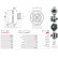 Dynamo / Alternator, Thumbnail 6