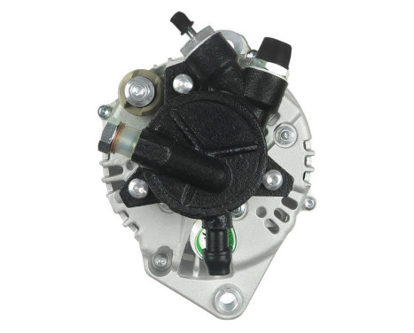 Dynamo / Alternator, Image 3