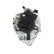 Dynamo / Alternator, Thumbnail 3