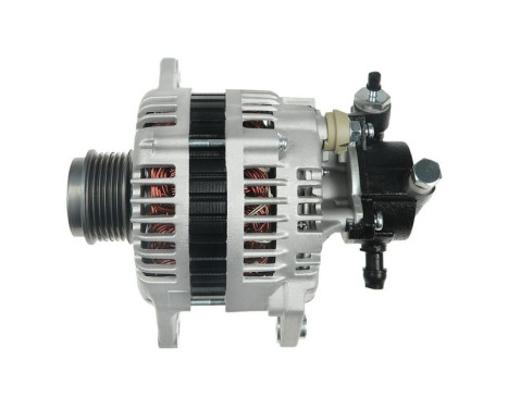 Dynamo / Alternator, Image 4